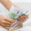 Nebenkosten 04.2025 Nebenkosten 04.2025