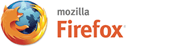 mozilla Firefox