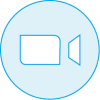 Webinare