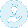 Icon Energieberatung Icon Energieberatung
