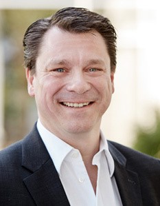 Matthias Schaubel