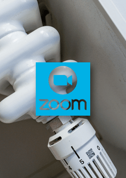 Webinar: Heiztechnik, 04.11.2026