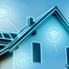 Sicher im Smart Home 11.2025