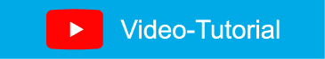 Video-Tutorial