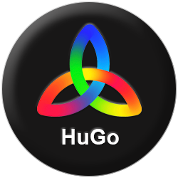 HuGo