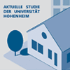 Uni Hohenheim Grundsteuer Umfrage 05&period;2026