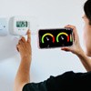 Smart Meter 09&period;2026