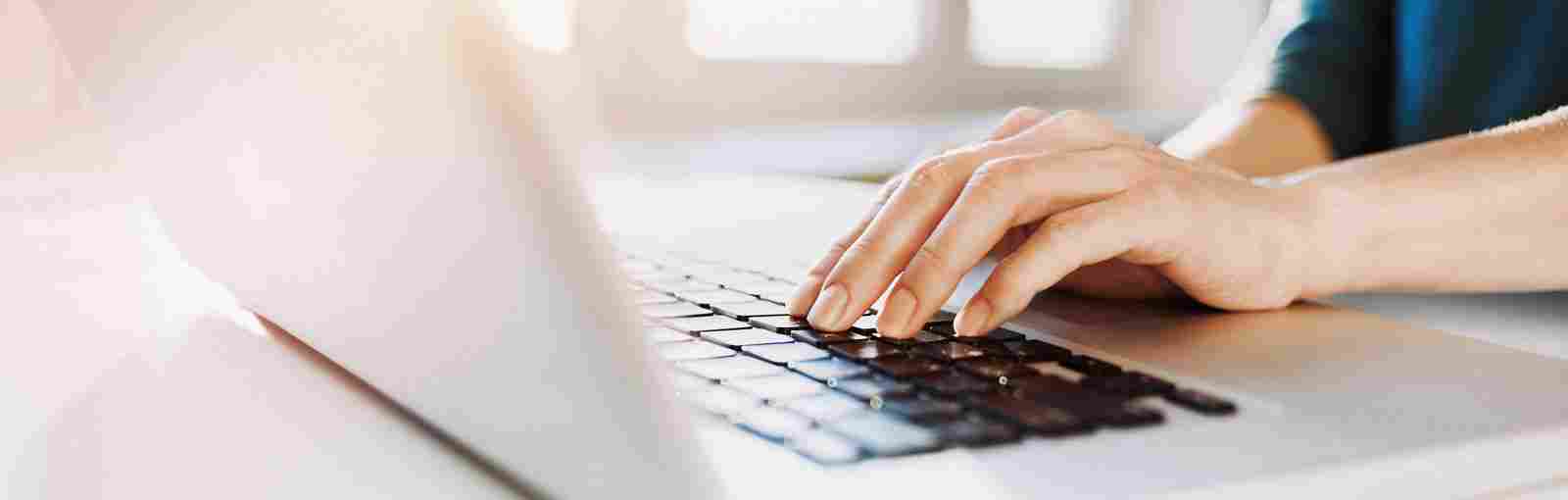 Landingpage Tag Vorteile