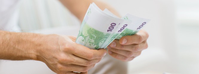 Nebenkosten 04.2025