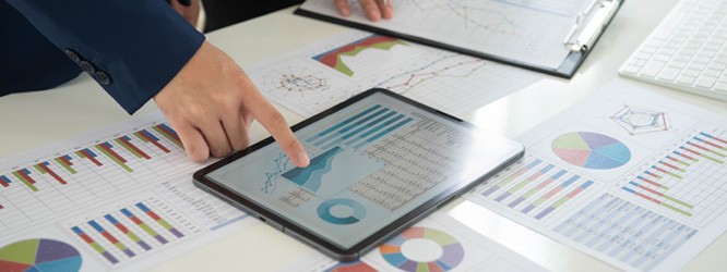 Nebenkosten erschweren Erwerb 07.2025