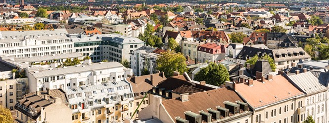 Vermieterbefragung 09.2025