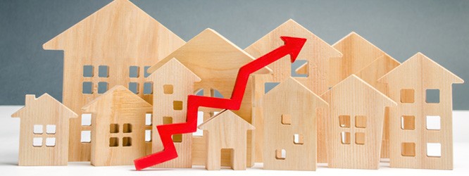 Mieterhöhung 08.2025