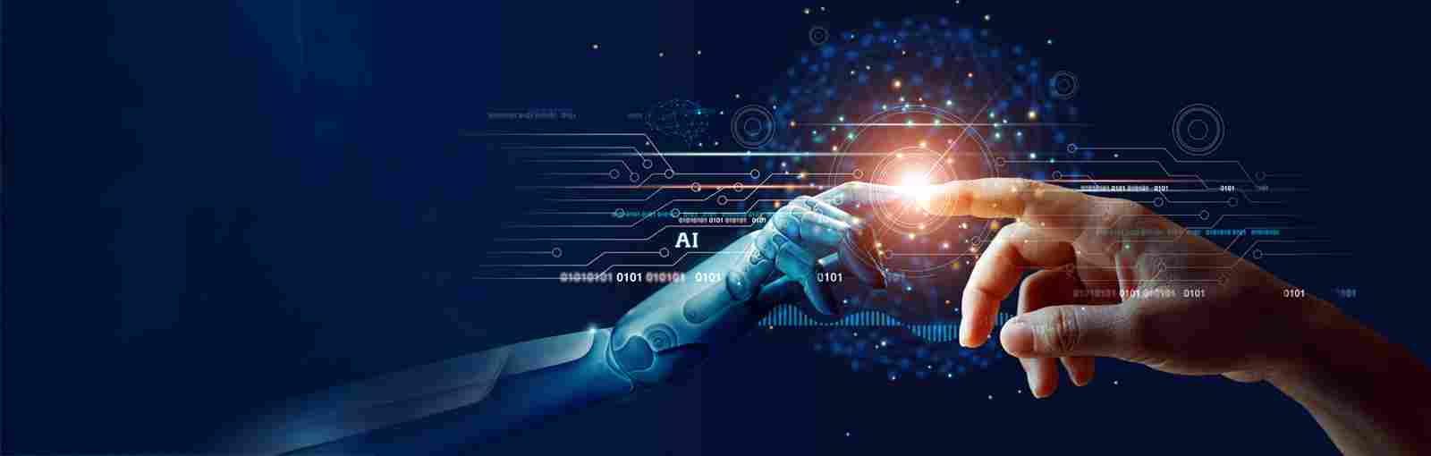 HUGForm AI Plus